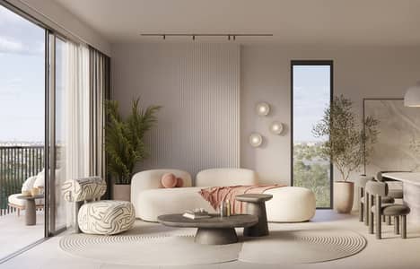 2 Marketing Image 1