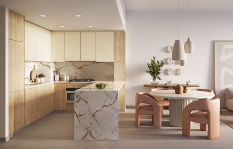 3 Marketing Image 2