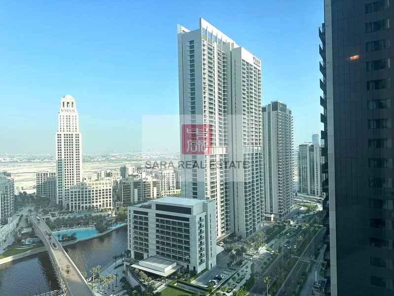 18 Balcony View 2. jpg