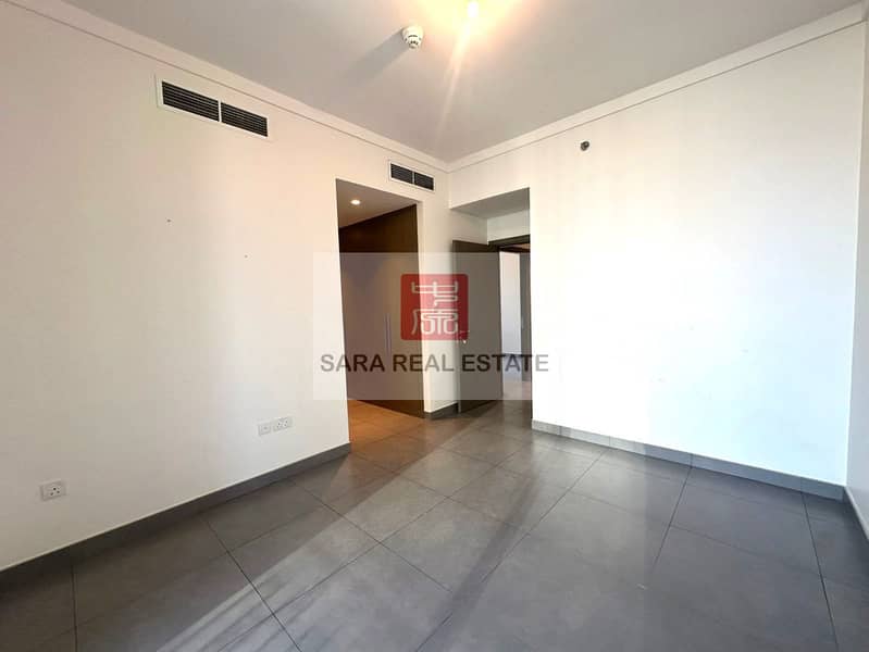 20 Bedroom 1. jpg