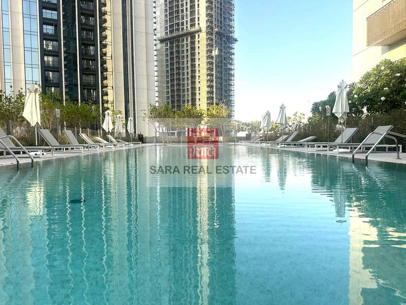 24 Swimming Pool. jpg