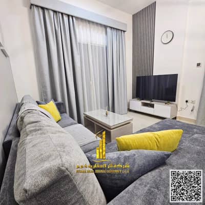 1 Bedroom Flat for Rent in Al Jurf, Ajman - WhatsApp Image 2025-06-19 at 3.09. 24 PM (1). jpeg