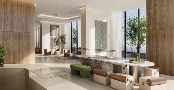 2 Marketing Image 1