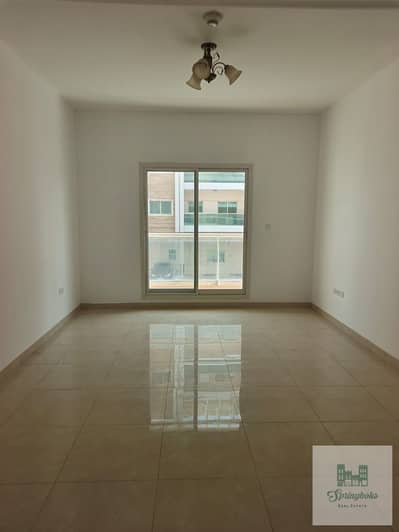 شقة 2 غرفة نوم للايجار في دبي الجنوب، دبي - WhatsApp Image 2025-05-16 at 14.13. 26_78c25ba9. jpg