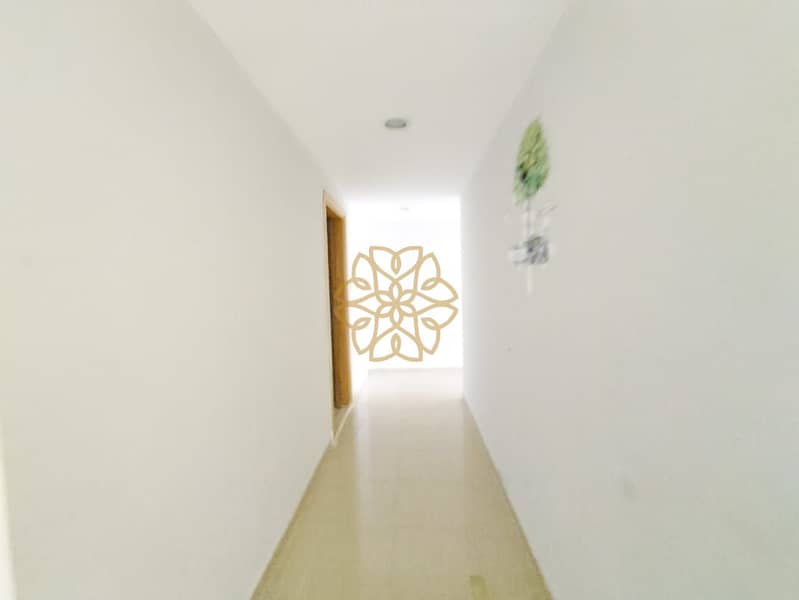 8 IMG-20250221-WA0020. jpg
