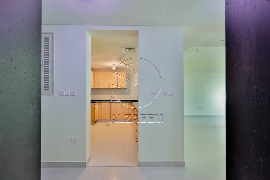 9 021A7929. jpg