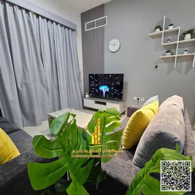 1 Bedroom Flat for Rent in Al Jurf, Ajman - WhatsApp Image 2025-06-19 at 3.03. 17 PM (1). jpeg