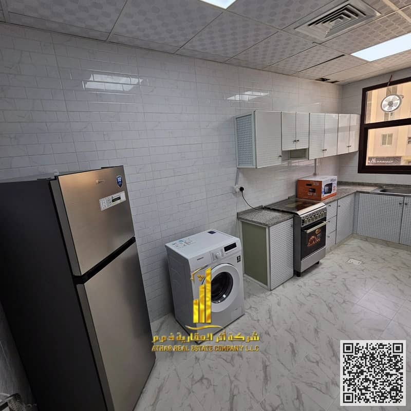 8 707acd6c-4221-4046-a4b5-a6b9bab7d1bd. jpg
