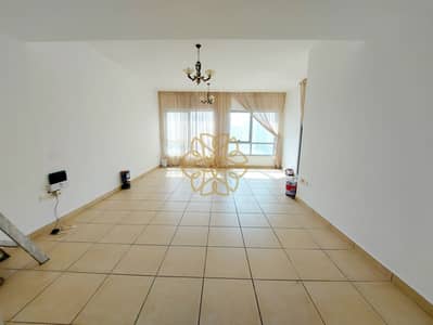 2 Bedroom Apartment for Rent in Al Majaz, Sharjah - 20241031_131715. jpg