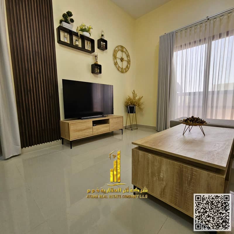 13 bfc4347c-d872-4f30-8686-8ceb36f075fb. jpg