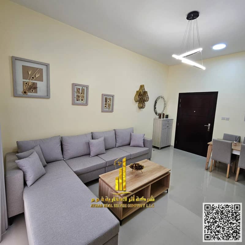 17 f32be00c-5101-4466-add4-cf0e43476fce. jpg