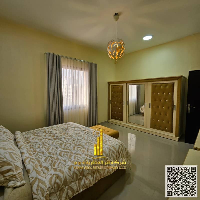 18 f291de82-e085-4dbe-80fd-e917a9271eca. jpg