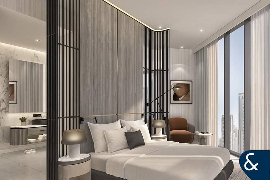位于迪拜体育城,迪拜体育城首批收藏公寓 的公寓 1175000 AED - 11980170 位于迪拜体育城,迪拜体育城首批收藏公寓 的公寓 1175000 AED - 11980170