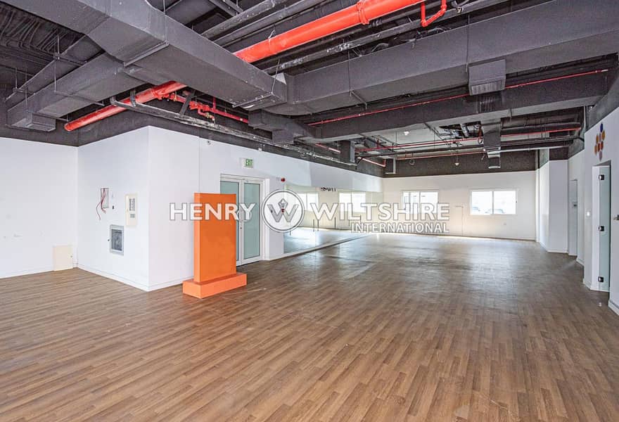 位于阿尔雷夫,阿尔-雷夫市中心,Building 37 的商业楼层 2500000 AED - 11980169 位于阿尔雷夫,阿尔-雷夫市中心,Building 37 的商业楼层 2500000 AED - 11980169