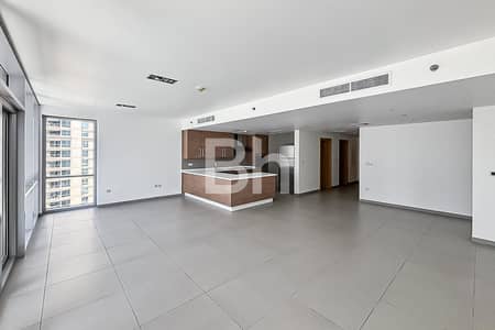 迪拜码头， 迪拜 2 卧室公寓待租 - 位于迪拜码头，阿丽亚娜大厦 2 卧室的公寓 190000 AED - 11980174