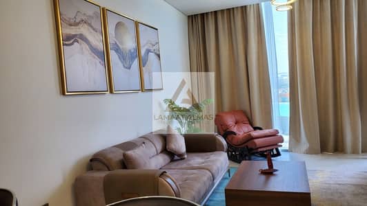 1 Bedroom Apartment for Rent in Mohammed Bin Rashid City, Dubai - WhatsApp Image 2025-06-18 at 9.39. 01 AM. jpeg
