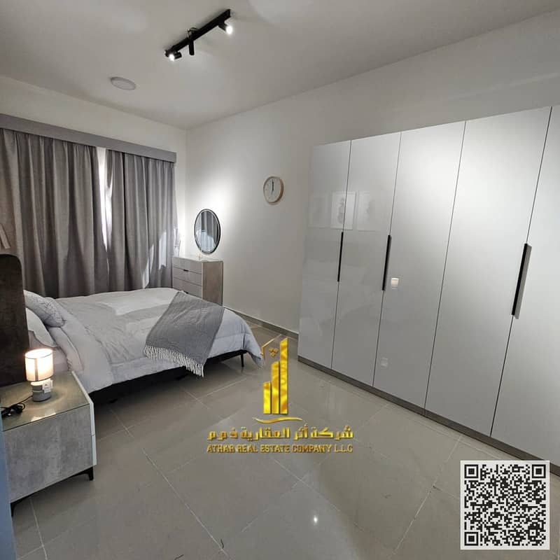 10 9c0c12a7-ecb3-4d3f-b189-726eb8a6da42. jpg