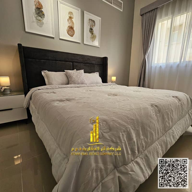 23 a8d172b9-21a2-47dd-85c8-820af3079cc8. jpg