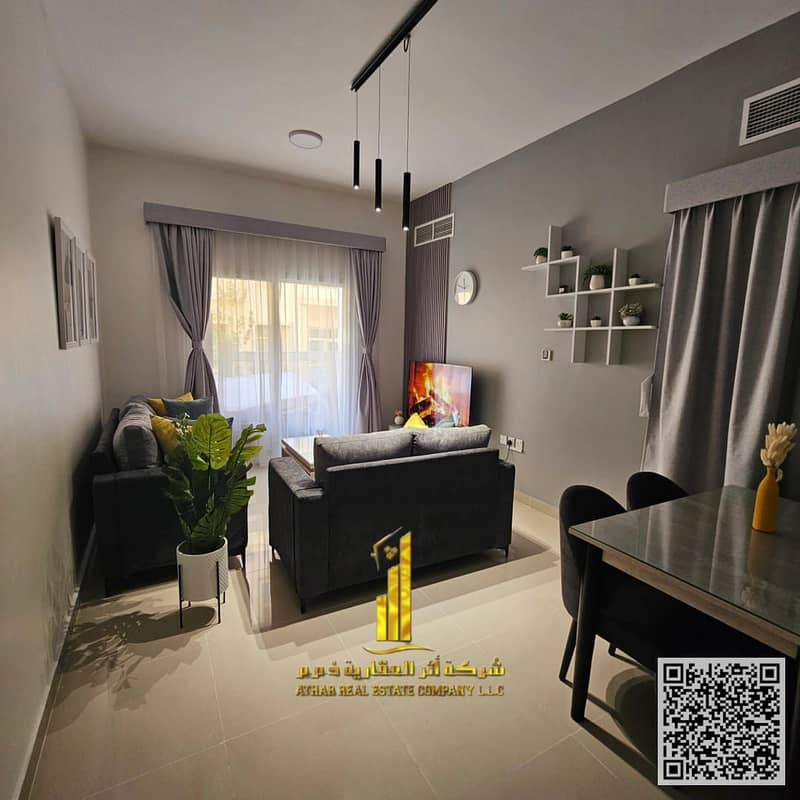 24 a6544e71-2bd7-441a-98c4-f4d342a284e9. jpg
