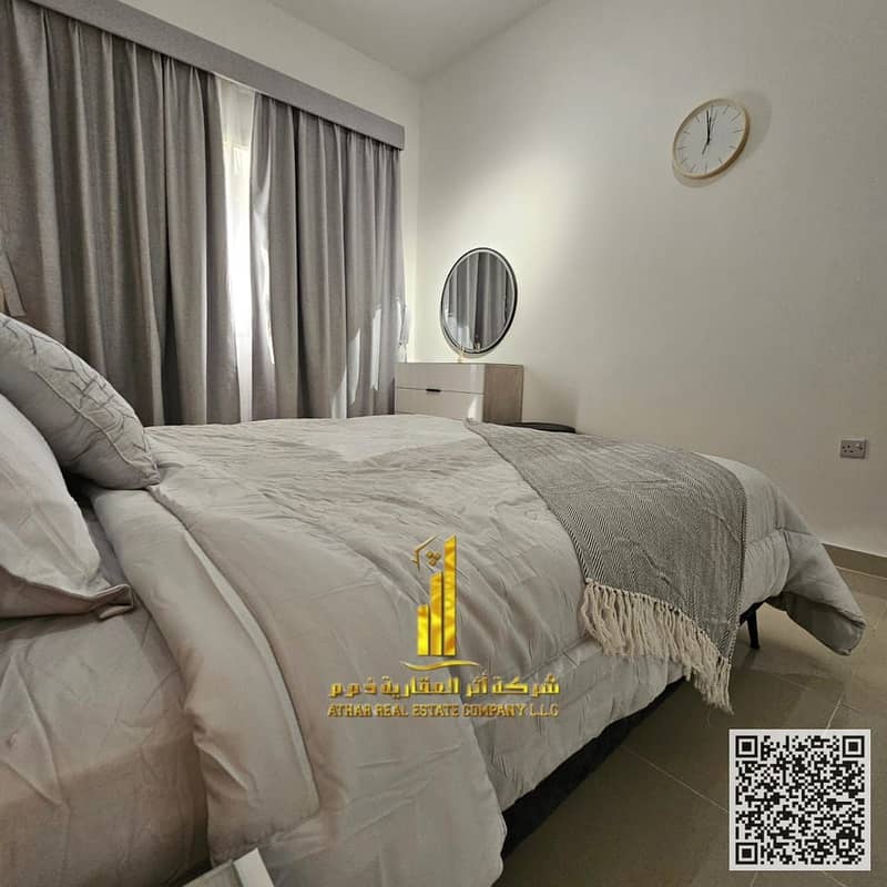 27 dcad9285-1372-4b12-8ce0-287024937bed - Copy. jpg