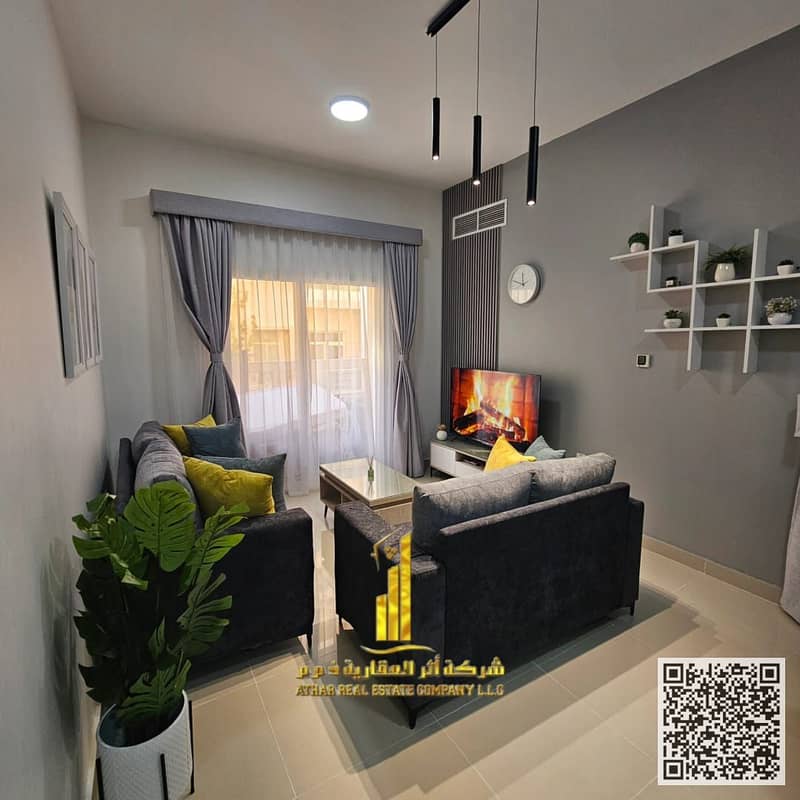 29 fdc8f47b-8555-43ee-9d2f-decc249f5d13. jpg
