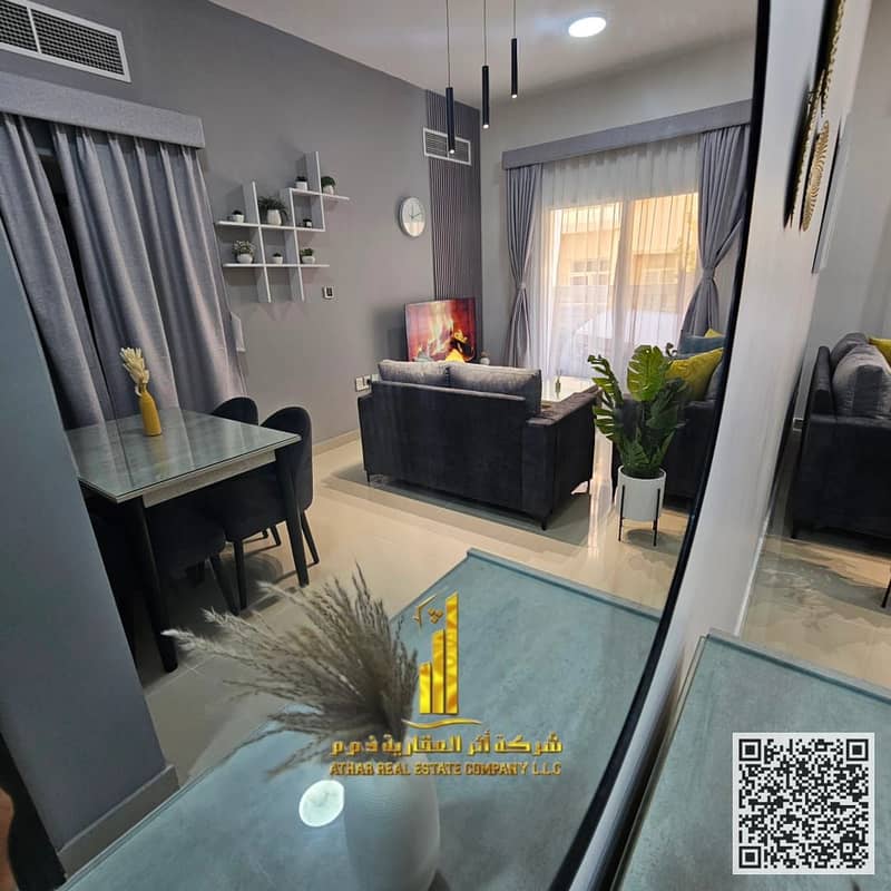 30 feec9769-5a16-4b66-b456-c5226e83f1b6 - Copy. jpg