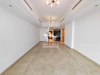1 Bedroom Apartment for Rent in Al Barsha, Dubai - IMG-20250620-WA0016. jpg