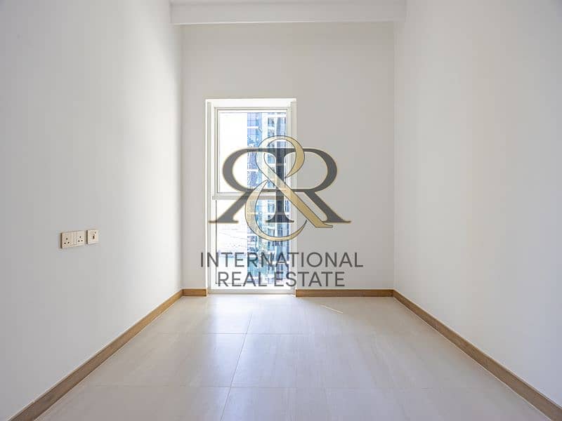 13 0R9A9243-HDR. jpg