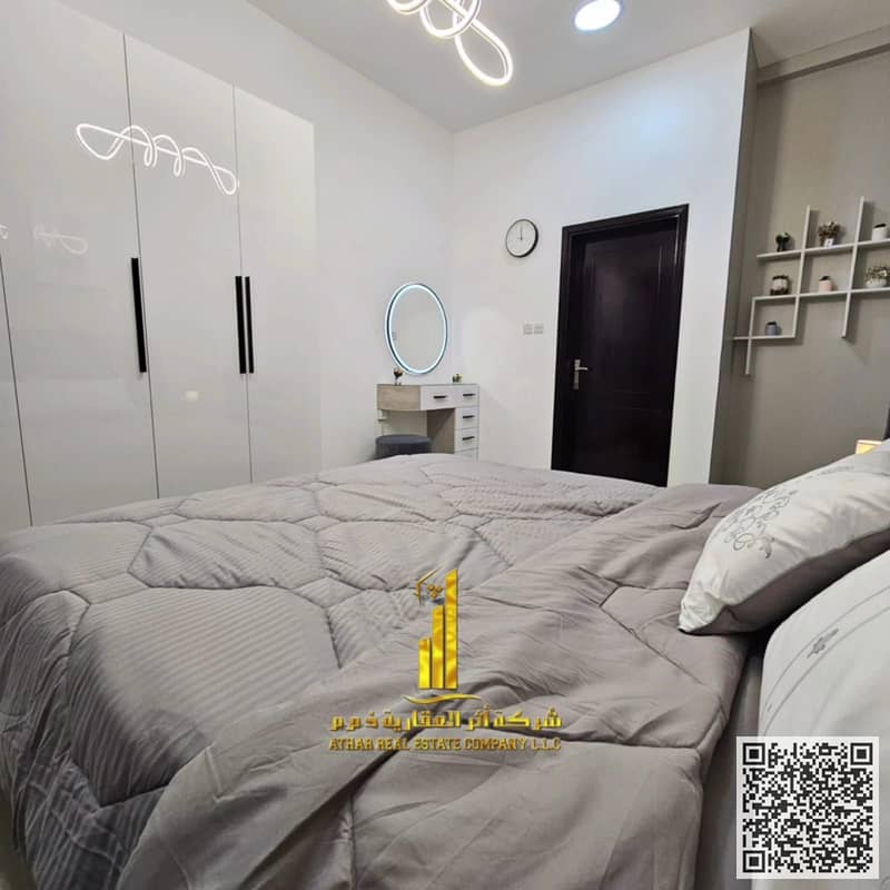 9 8b775d18-98bd-4b53-90e4-88d267cd7fac. jpg