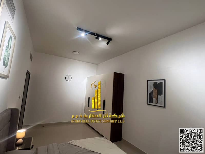 11 ac3bcced-9715-4ed5-9b1f-0c42753b9bd9. jpg