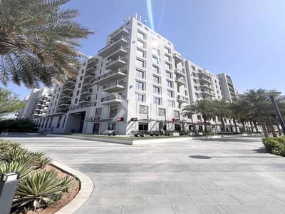 2 Bedroom Apartment for Sale in Town Square, Dubai - Open Plan Living | Balcony | Low Floor