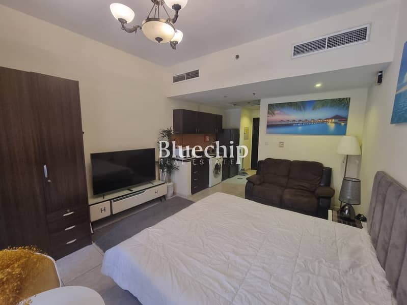 Furnished | Near to Shop | Monthly Basis Available Furnished | Near to Shop | Monthly Basis Available