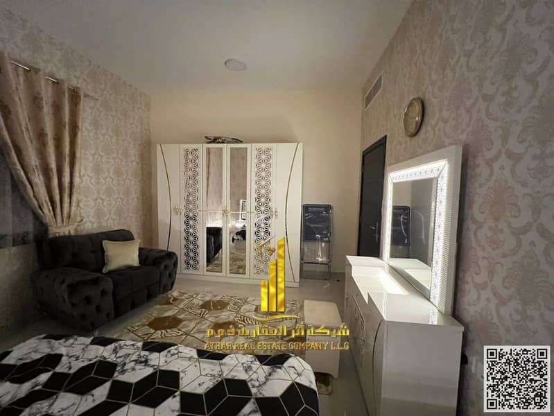 7 IMG-20241224-WA0011. jpg