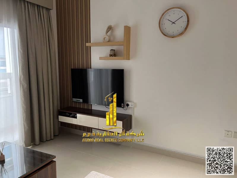15 IMG-20240715-WA0064. jpg