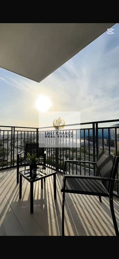 3 Bedroom Flat for Sale in Yas Island, Abu Dhabi - WhatsApp Image 2025-06-19 at 17.32. 48_d3d417c2. jpg
