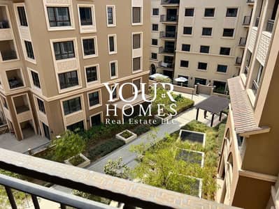 1 Bedroom Flat for Sale in Muhaisnah, Dubai - WhatsApp Image 2025-04-09 at 1.19. 35 PM (2). jpeg