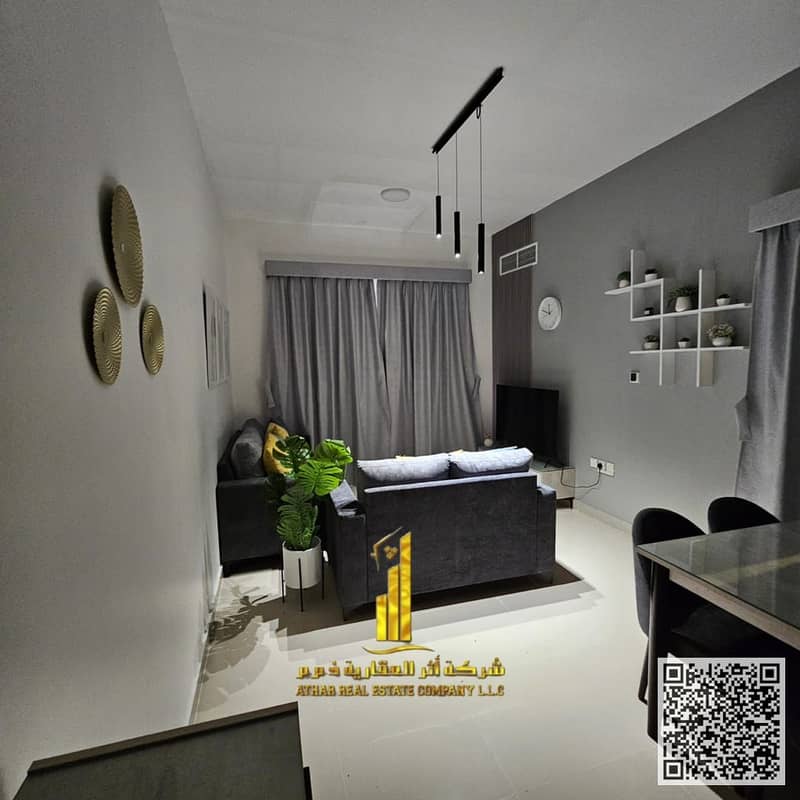 5 4IMG-20241118-WA0076. jpg