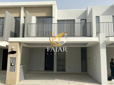 3 Bedroom Apartment for Rent in Tilal Al Ghaf, Dubai - 9767a5fc-810b-4ae0-ba5b-e66150618c99. jpg