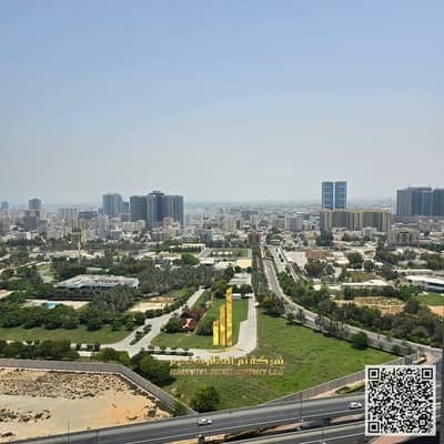 2 Bedroom Flat for Rent in Al Nuaimiya, Ajman - IMG-0000250528-WA0456. jpg