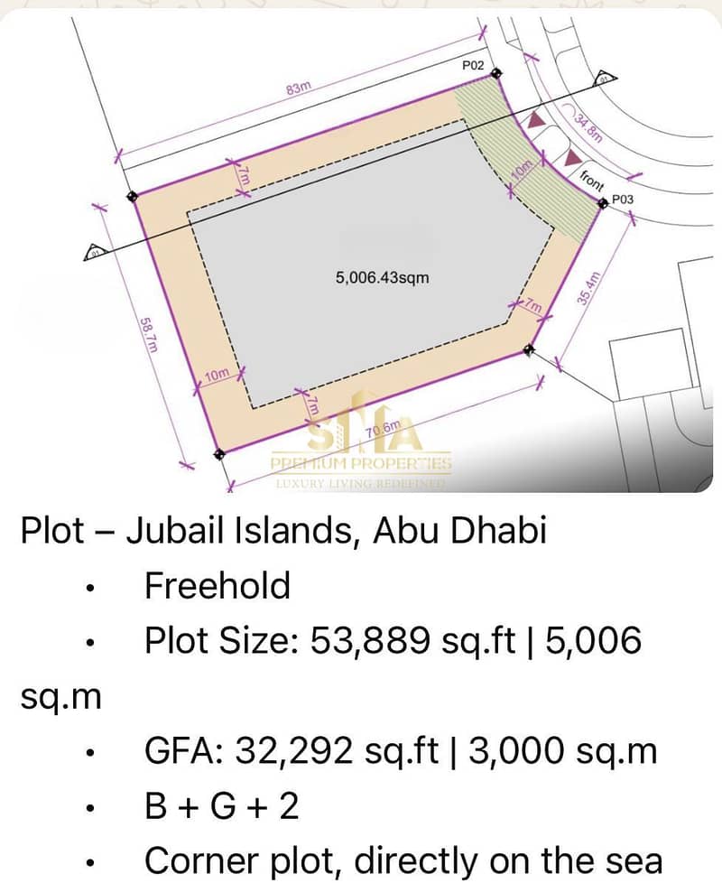 PLOT-JUBAIL. jpg
