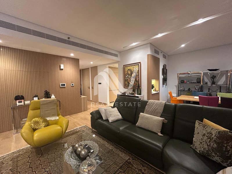 3 Reem Nine 2BR, Al Reem Island - 160121904332_0008_remove 3. jpg