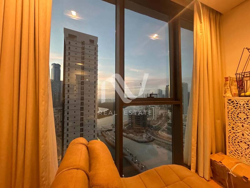 6 Reem Nine 2BR, Al Reem Island - 160121904332_0003_remove. jpg