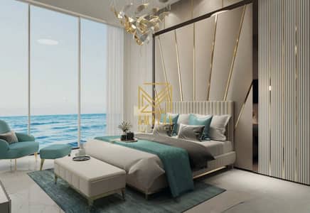 1 Bedroom Apartment for Sale in Dubai Maritime City, Dubai - 06. jpg