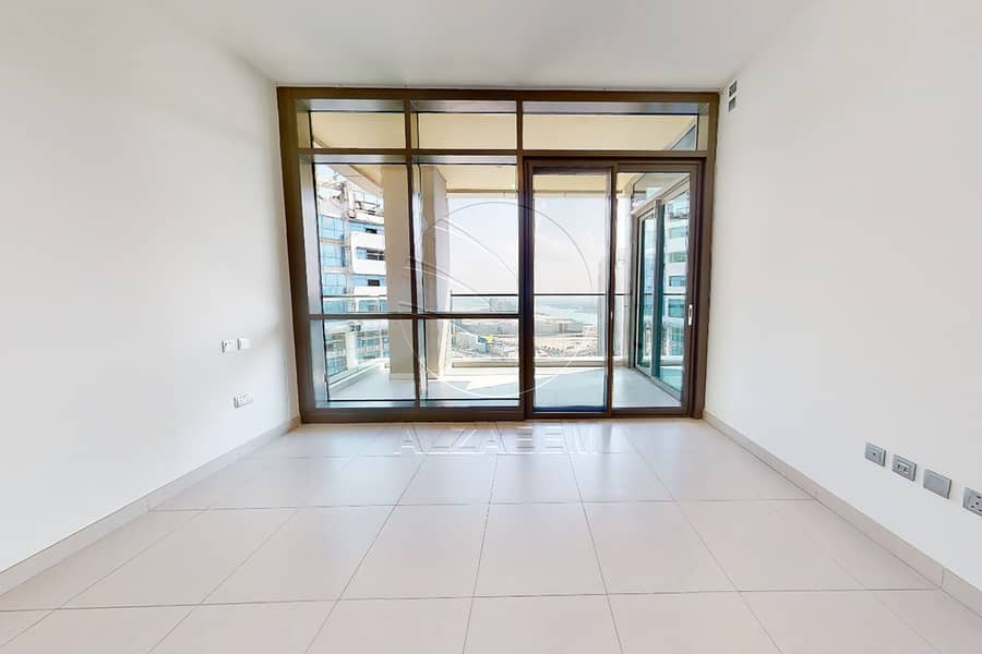 2 BEDROOM. jpg
