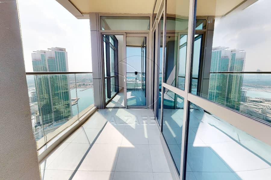 3 BALCONY2. jpg