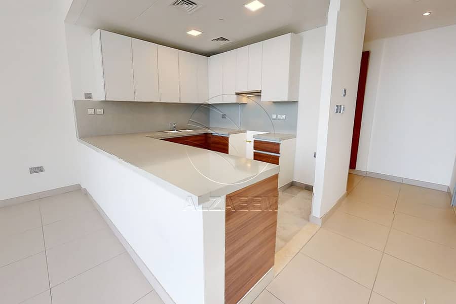 4 KITCHEN 2. jpg