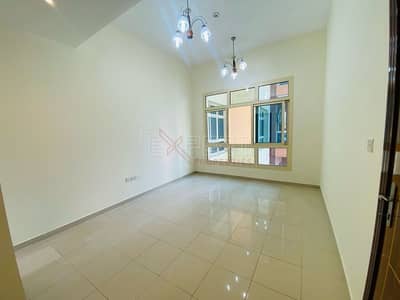 1 Bedroom Apartment for Rent in Dubai Silicon Oasis (DSO), Dubai - Bright & Airy 1BHK | Ready to Move | Great Value