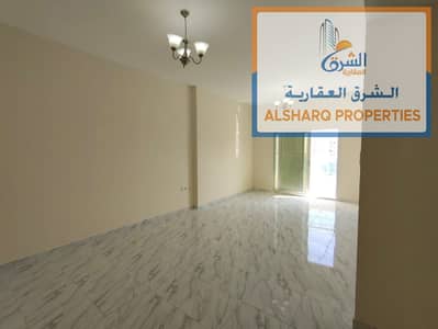 فلیٹ 2 غرفة نوم للايجار في ليوارة 1، عجمان - IMG-20250620-WA0072. jpg