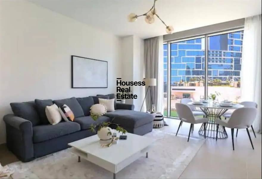 位于迪拜码头,5242大厦,5242大厦2号 1 卧室的公寓 150000 AED - 11980254 位于迪拜码头,5242大厦,5242大厦2号 1 卧室的公寓 150000 AED - 11980254