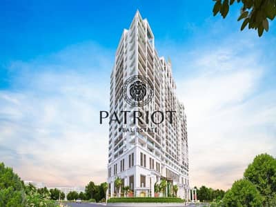 2 Bedroom Flat for Sale in Dubai Science Park, Dubai - WhatsApp Image 2025-04-19 at 11.08. 08 (4). jpeg